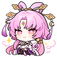 pom-pom-gallery---celestial-eyes-above-mortal-ruins-6