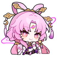pom-pom-gallery---celestial-eyes-above-mortal-ruins-9
