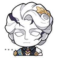 pom-pom-gallery---crown-of-the-mundane-and-divine-8