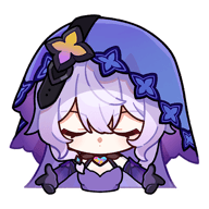 pom-pom-gallery---if-one-dreams-at-midnight-5