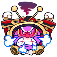 pom-pom-gallery---into-the-yawning-chasm-12