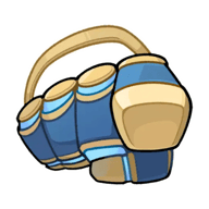 pom-pom-gallery---paean-of-era-nova-12