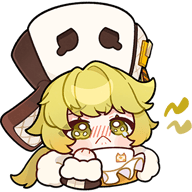 pom-pom-gallery---second-closed-beta-5