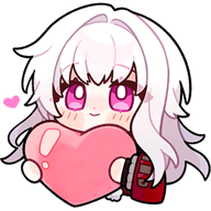 pom-pom-gallery---second-closed-beta-9