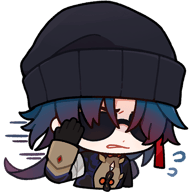 pom-pom-gallery--even-immortality-ends-6