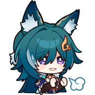 pom-pom-gallery--final-closed-beta-9