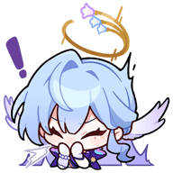 pom-pom-gallery-then-wake-to-weep-1