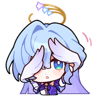 pom-pom-gallery-then-wake-to-weep-4