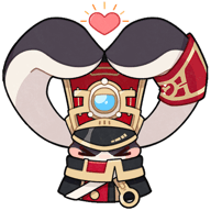 pom-pom-stickers-set-1-1