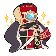 pom-pom-stickers-set-1-2