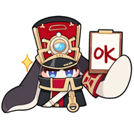 pom-pom-stickers-set-1-4