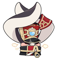 pom-pom-stickers-set-1-5