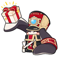 pom-pom-stickers-set-1-7