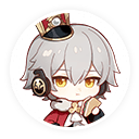 caelus
