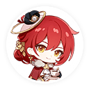 himeko