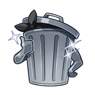 iconhead-2020022051504
