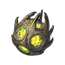 alien-tree-seed