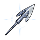 arrow-of-the-beast-hunter