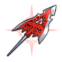 arrow-of-the-demon-slayer