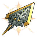 arrow-of-the-starchaser