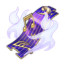 celestial-section