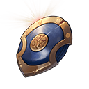 endurance-of-bronze