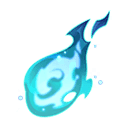 fiery-spirit