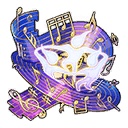 heavenly-melody