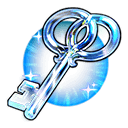 key-of-knowledge