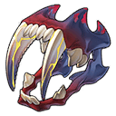 moon-madness-fang