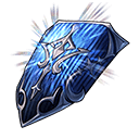 oath-of-steel