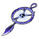 obsidian-of-dread