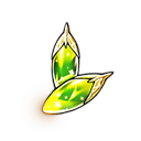 seed-of-abundance