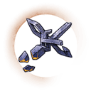shattered-blade