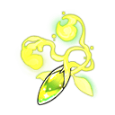 sprout-of-life