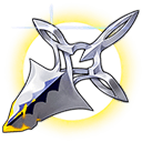 worldbreaker-blade