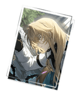 echoes-of-the-coffin-preview