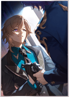 final-victor-full