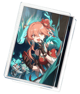 hey-over-here-preview