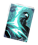 hidden-shadow-preview