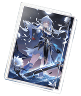 i-shall-be-my-own-sword-preview