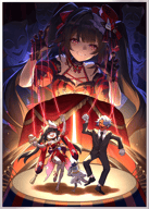 its-showtime-full
