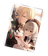 memories-of-the-past-preview