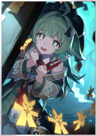 night-of-fright-full