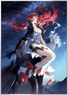 night-on-the-milky-way-full