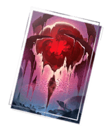 on-the-fall-of-an-aeon-preview