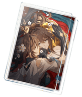 past-self-in-mirror-preview
