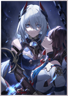 return-to-darkness-full