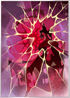 shattered-home-full