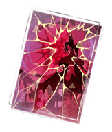 shattered-home-preview
